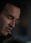 Charmed-Online-dot-NL-NipTuck2x15-1816.jpg