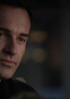 Charmed-Online-dot-NL-NipTuck2x15-1818.jpg