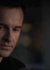 Charmed-Online-dot-NL-NipTuck2x15-1851.jpg
