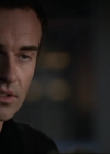 Charmed-Online-dot-NL-NipTuck2x15-1852.jpg