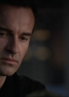 Charmed-Online-dot-NL-NipTuck2x15-1864.jpg