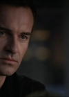 Charmed-Online-dot-NL-NipTuck2x15-1865.jpg