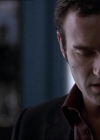 Charmed-Online-dot-NL-NipTuck2x15-1875.jpg