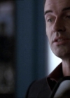 Charmed-Online-dot-NL-NipTuck2x15-1877.jpg