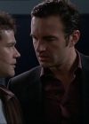 Charmed-Online-dot-NL-NipTuck2x15-1944.jpg