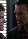 Charmed-Online-dot-NL-NipTuck2x15-1951.jpg