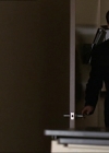 Charmed-Online-dot-NL-NipTuck2x15-2290.jpg