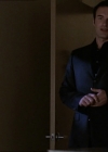 Charmed-Online-dot-NL-NipTuck2x15-2295.jpg