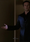 Charmed-Online-dot-NL-NipTuck2x15-2301.jpg