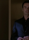 Charmed-Online-dot-NL-NipTuck2x15-2311.jpg