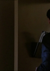 Charmed-Online-dot-NL-NipTuck2x15-2313.jpg