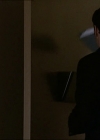 Charmed-Online-dot-NL-NipTuck2x15-2314.jpg