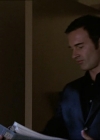 Charmed-Online-dot-NL-NipTuck2x15-2317.jpg