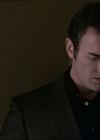 Charmed-Online-dot-NL-NipTuck2x15-2326.jpg