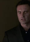 Charmed-Online-dot-NL-NipTuck2x15-2343.jpg