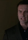 Charmed-Online-dot-NL-NipTuck2x15-2345.jpg