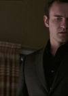 Charmed-Online-dot-NL-NipTuck2x15-2359.jpg