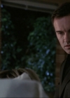 Charmed-Online-dot-NL-NipTuck2x15-2362.jpg