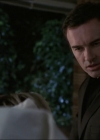 Charmed-Online-dot-NL-NipTuck2x15-2364.jpg