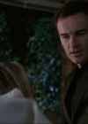 Charmed-Online-dot-NL-NipTuck2x15-2387.jpg