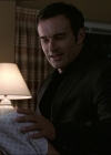 Charmed-Online-dot-NL-NipTuck2x15-2397.jpg