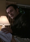 Charmed-Online-dot-NL-NipTuck2x15-2399.jpg