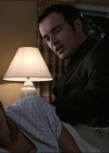 Charmed-Online-dot-NL-NipTuck2x15-2407.jpg