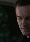 Charmed-Online-dot-NL-NipTuck2x15-2426.jpg