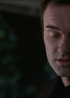Charmed-Online-dot-NL-NipTuck2x15-2428.jpg