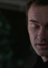 Charmed-Online-dot-NL-NipTuck2x15-2430.jpg