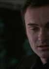 Charmed-Online-dot-NL-NipTuck2x15-2446.jpg