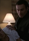 Charmed-Online-dot-NL-NipTuck2x15-2447.jpg