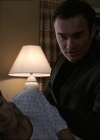 Charmed-Online-dot-NL-NipTuck2x15-2451.jpg