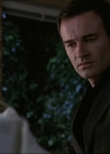 Charmed-Online-dot-NL-NipTuck2x15-2468.jpg