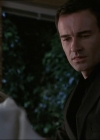 Charmed-Online-dot-NL-NipTuck2x15-2469.jpg