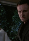Charmed-Online-dot-NL-NipTuck2x15-2471.jpg