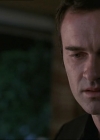 Charmed-Online-dot-NL-NipTuck2x15-2476.jpg