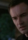Charmed-Online-dot-NL-NipTuck2x15-2477.jpg