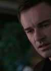Charmed-Online-dot-NL-NipTuck2x15-2479.jpg