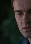 Charmed-Online-dot-NL-NipTuck2x15-2485.jpg