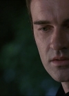 Charmed-Online-dot-NL-NipTuck2x15-2487.jpg