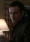 Charmed-Online-dot-NL-NipTuck2x15-2497.jpg