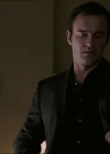 Charmed-Online-dot-NL-NipTuck2x15-2502.jpg
