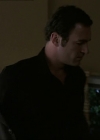 Charmed-Online-dot-NL-NipTuck2x15-2503.jpg