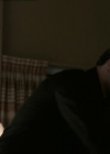 Charmed-Online-dot-NL-NipTuck2x15-2507.jpg