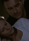 Charmed-Online-dot-NL-NipTuck2x15-2512.jpg