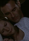 Charmed-Online-dot-NL-NipTuck2x15-2513.jpg