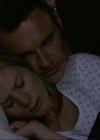 Charmed-Online-dot-NL-NipTuck2x15-2515.jpg