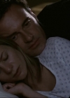 Charmed-Online-dot-NL-NipTuck2x15-2517.jpg