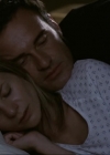 Charmed-Online-dot-NL-NipTuck2x15-2518.jpg